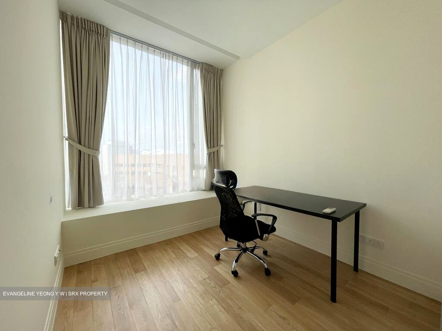 Ardmore II (D10), Condominium #566046731